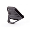 Motocorse Billet Aluminum Starter Cover for MV Agusta Naked 3 cylinder Models Motocorse Billet Aluminum Starter Cover for MV Agusta Naked 3 cylinder Models